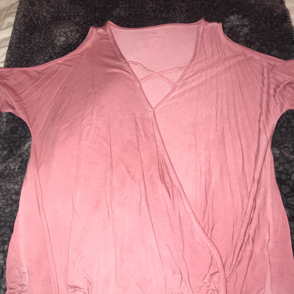 AMERICAN EAGLE SHIRT